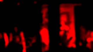 Transilvanian Legacy Tour - Ruines Ov Abaddon and Eclipse Eternal - San Diego