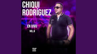 Hipocrita (Live)