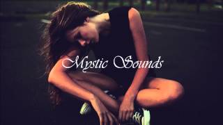 [Sunset Chill] Easton Corbin - Are You With Me (Lost Frequencies Remix)