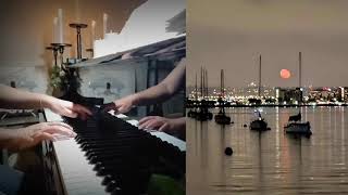Nocturne No. 10 (John Field)