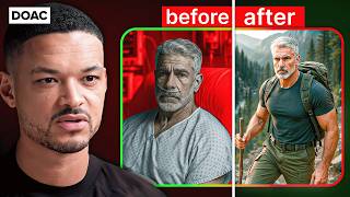 The #1 BEST Diet That Prevents 80% of Disease