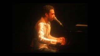Motek, At Etzli Barosh - מותק, את אצלי בראש