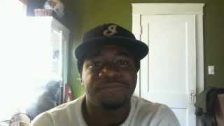 Woman Upset After Alberto Del Rio Tears Up Fan Sign, Writes Angry Letter to WWE Officials