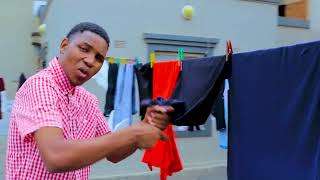 Inno c-apatuma-challenge  (official music )