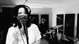Ellen Doty - Where Are You? (Live Video)