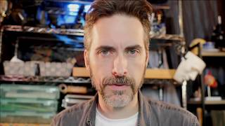 🔴 The ASMR Tag [Live] [Soft-Spoken] [ASMR]