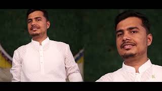 Jitesh & Sandhya Wedding Teaser