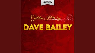 One Foot In The Gutter