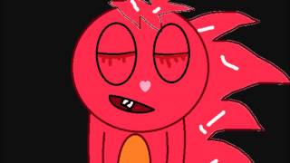 Im about to lose my mind... ~AMV~