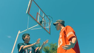 Kevis & Maykyy - GUARDIOLA (Visualizer)