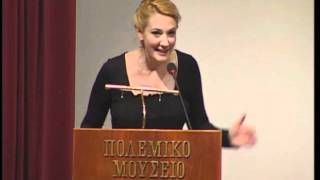 O γιός του ΕΜΜΑΝΟΥΗΛ ΠΑΠΑ στο Μανιάκι 1/14