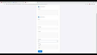 Extension Tạo Playlist Youtube