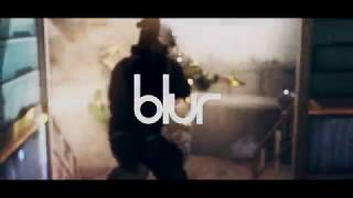 BLUR