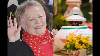 YTP - Minnie's evil twin has an unbirthday party