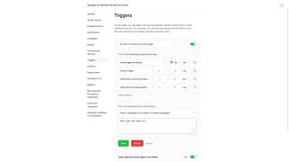 JIVOCHAT Coupon Discount Code @ Lifetime Access $1081 Off Promo Special Offer!