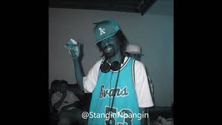 Mac Dre - Real Shit