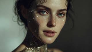 Midnight Signal AI — 2026-03-01 | Top AI News in 10 Minutes