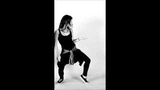 Sesion DnB   When The Bass DropS