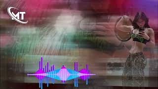 DR MØB, Chris Linton - Fearless Funk | Funk | MT- Copyright Free Music 2026 #nocopyrightsounds 