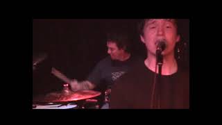 Injected - Black Eyes and Blackouts (Live at Ten High)