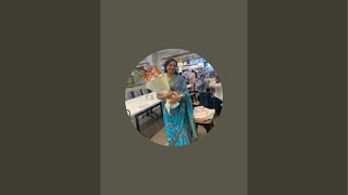 Sudha style  is live