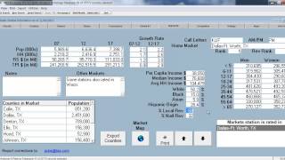 MAPro Client Services Video