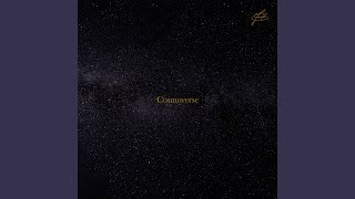 Cosmoverse