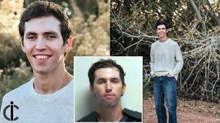 Suspected Assassin, Tyler Robinson, Had His First Court Appearance After the Murder of Charlie Kirk