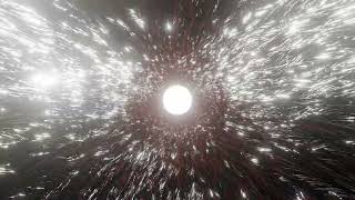 Ellie Goulding - Lights (Perry Wayne Remix) [Visualizer]