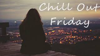 Indie Acoustic | Friday Chill Out - Relaxing music on happy Friday