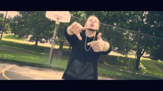 Now You Know (Produced By Young N Fly) - Frank Douglas Feat. Richie Dolo Official Music Video
