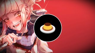 「Nightcore」MUST DIE! - BLISS 2K