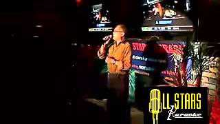 Timothy L - 09/16/2013 - Let's Make A Memory (Rex Smith)