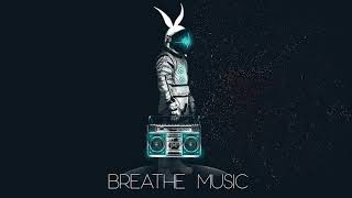 BREATHE MUSIC