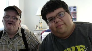 Gary going Live 5/23/19