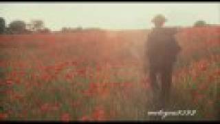 ♥ Atonement ♥ Music Video