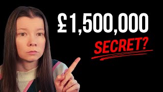 The £1.5M Pension Mistake (And How to Fix it in 2 Clicks)