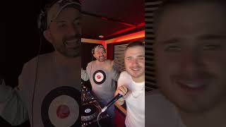 DJ 5IFTHGEAR x ANTTMC - MARCH 2026 - THE DNBANTTIX SHOW