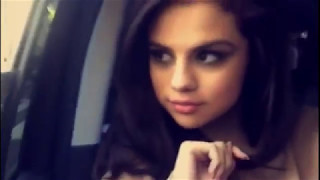 Selena Gomez: October 12th, 2015