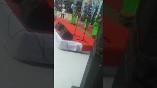 শুক্রবারে  ভারছিটিতে অনেক মজা করলাম আমরা,,,,, Dj Samim???????...