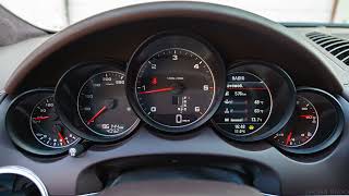 🔥 BOXSTER–The Ultimate Porsche-Inspired Song! 🚗🎶| Uforia Radio | High-Octane Music for Car Lovers!