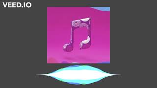 Music and Computer Tech Loop