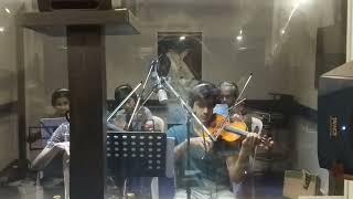 '#रे_मना'...कवी,संगीतकार - #गझलगंधर्व सुधाकर कदम.