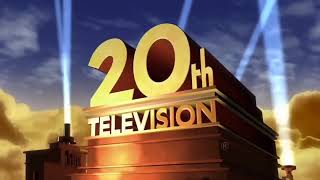 Gracie Films/20th Television (2016)