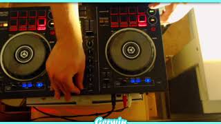 WEEKLY DJ STREAM 7-8-2020