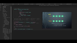 Nullable and Optional Types. What are they? How should we use them?
