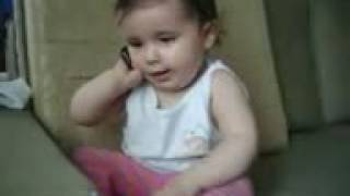 so nice mpeg4