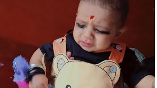 my favourite moive|| Laxmi raikwar
