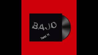Bajo