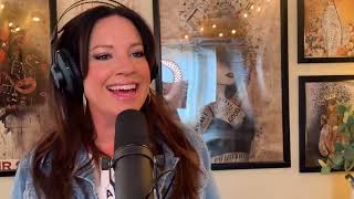 I Was Here - Danielle Tucker (Beyonce cover)